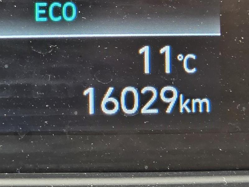 hyundai Venue 2024 - 15