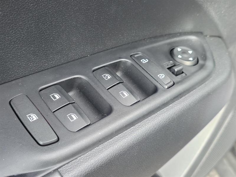 hyundai Venue 2024 - 21