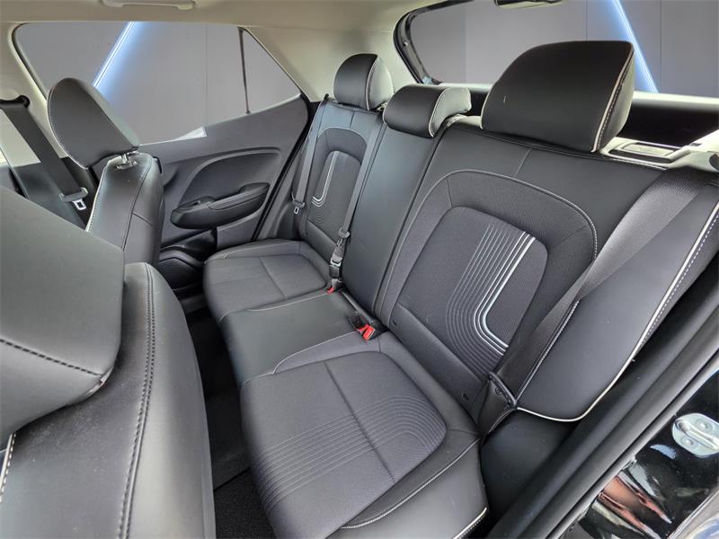 hyundai Venue 2024 - 23