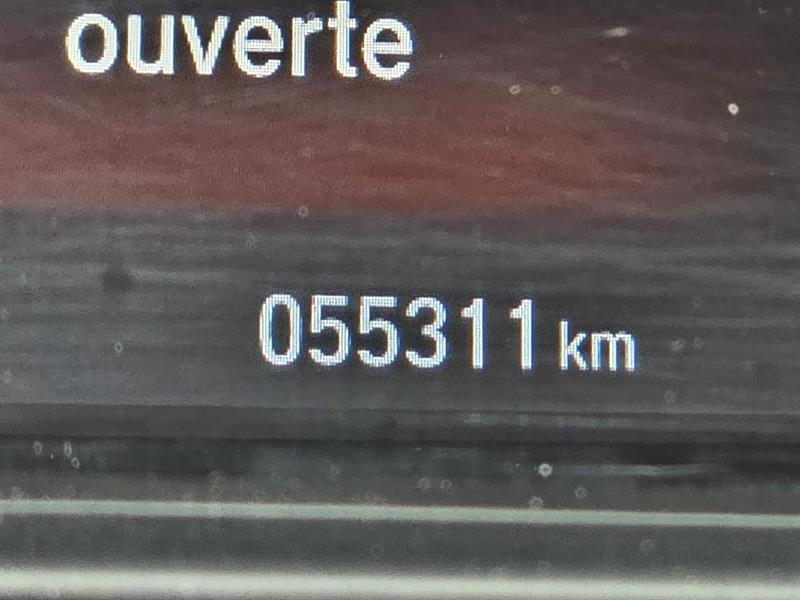 honda CR-V 2022 - 14