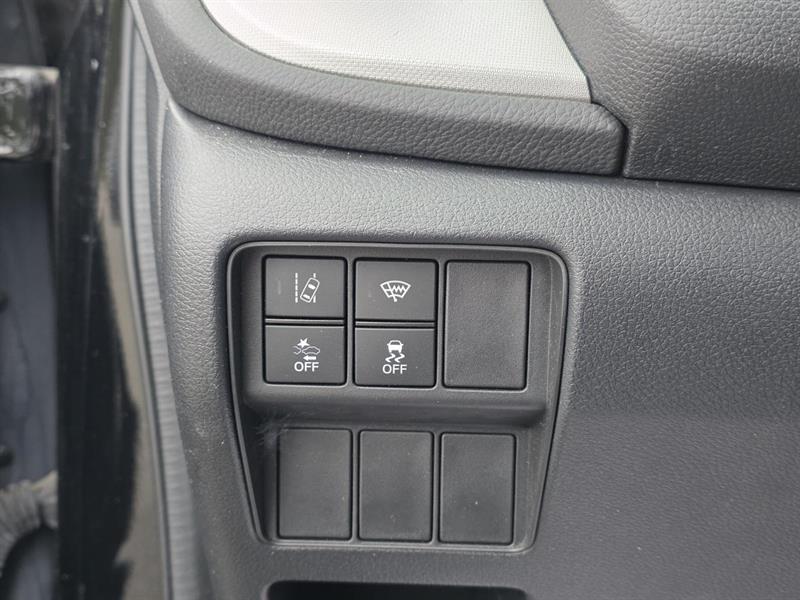 honda CR-V 2022 - 18