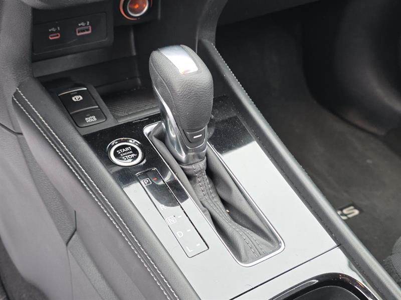 nissan Kicks 2023 - 18