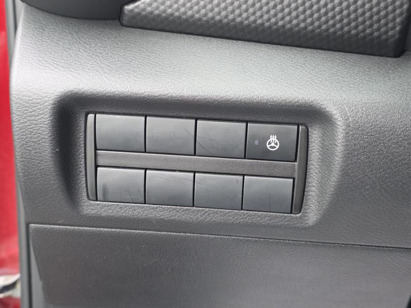 nissan Kicks 2023 - 19