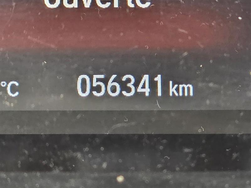 honda Civic 2020 - 13