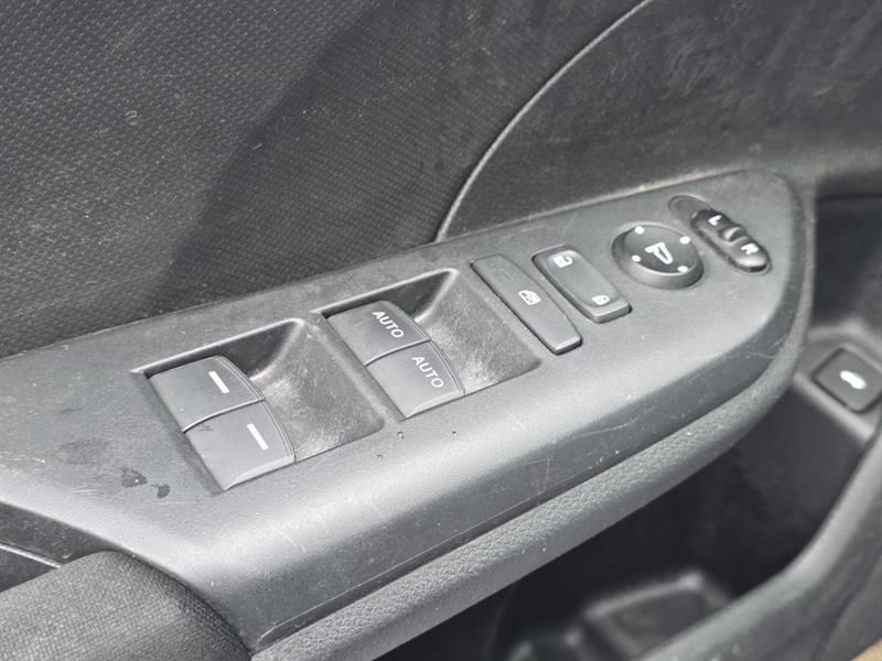 honda Civic 2020 - 18