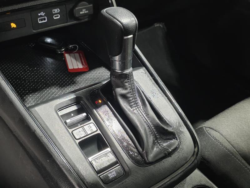 honda CR-V 2023 - 18