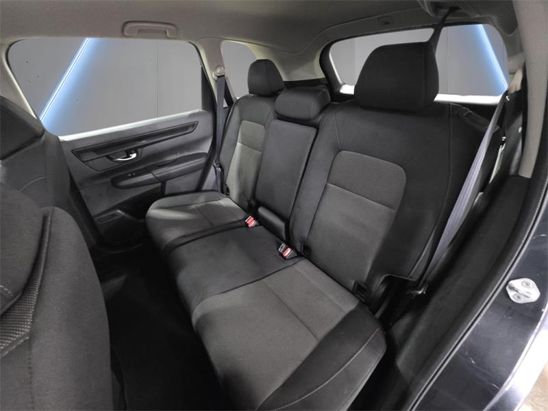 honda CR-V 2023 - 22