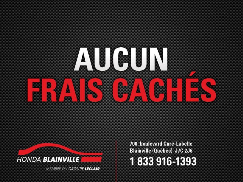 honda Civic Hybrid 2025 - 2