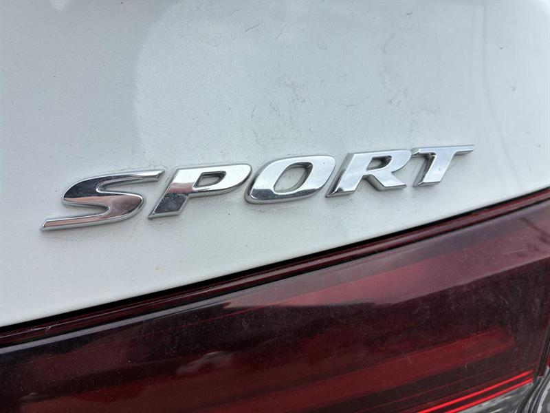 honda Civic Hybrid 2025 - 6