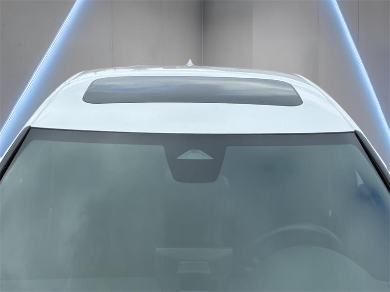 honda Civic Hybrid 2025 - 12