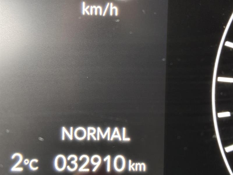 honda Civic Hybrid 2025 - 18