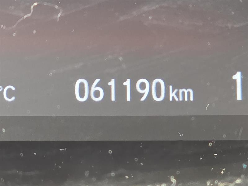 honda Civic 2021 - 15