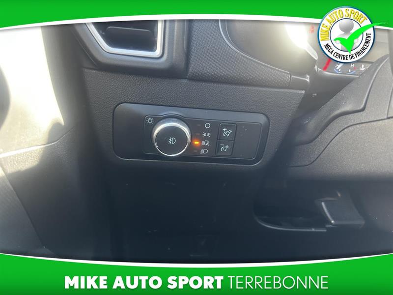 ford Bronco Sport 2022 - 17