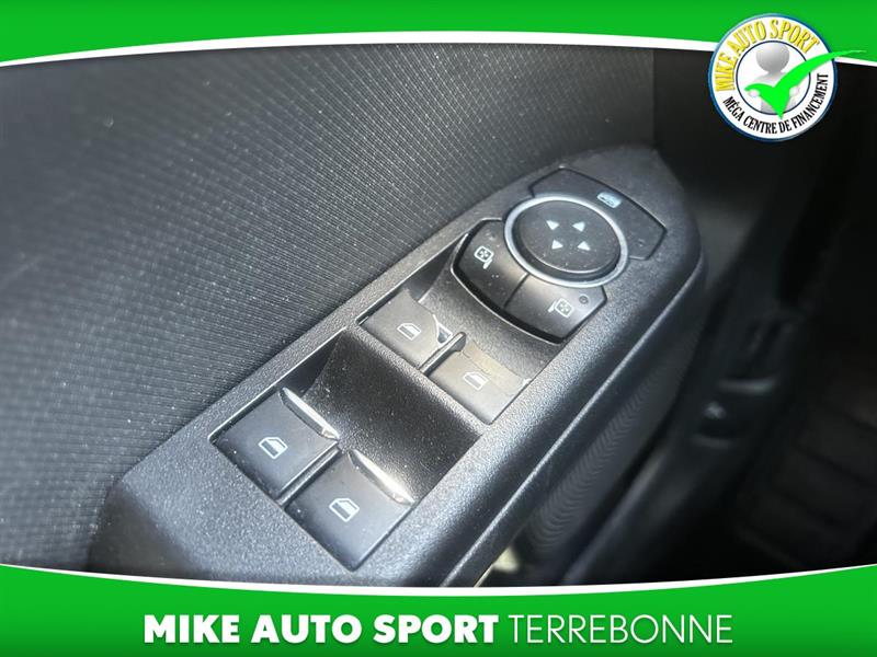 ford Bronco Sport 2022 - 18