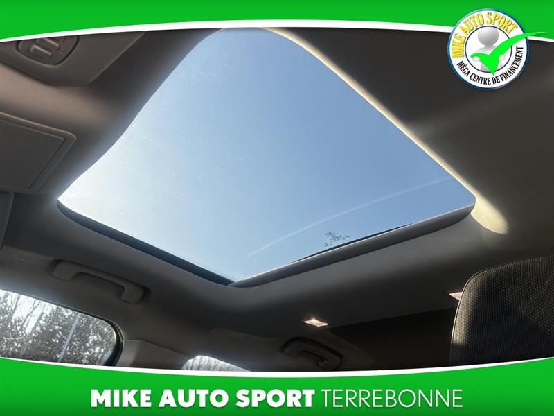 ford Bronco Sport 2022 - 21