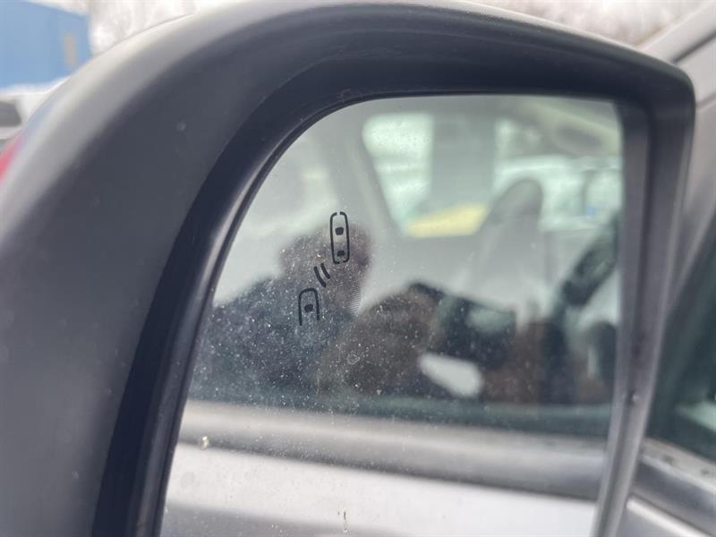 ford Ranger 2021 - 6