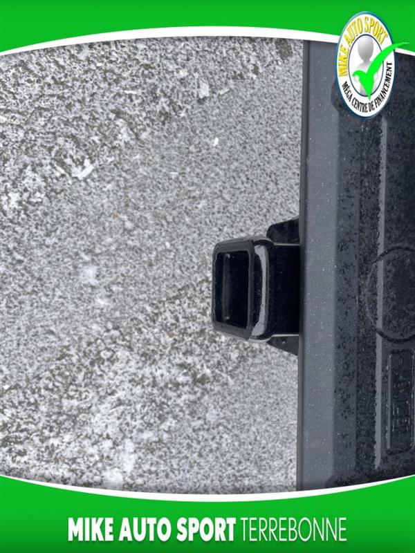 ford Ranger 2021 - 8