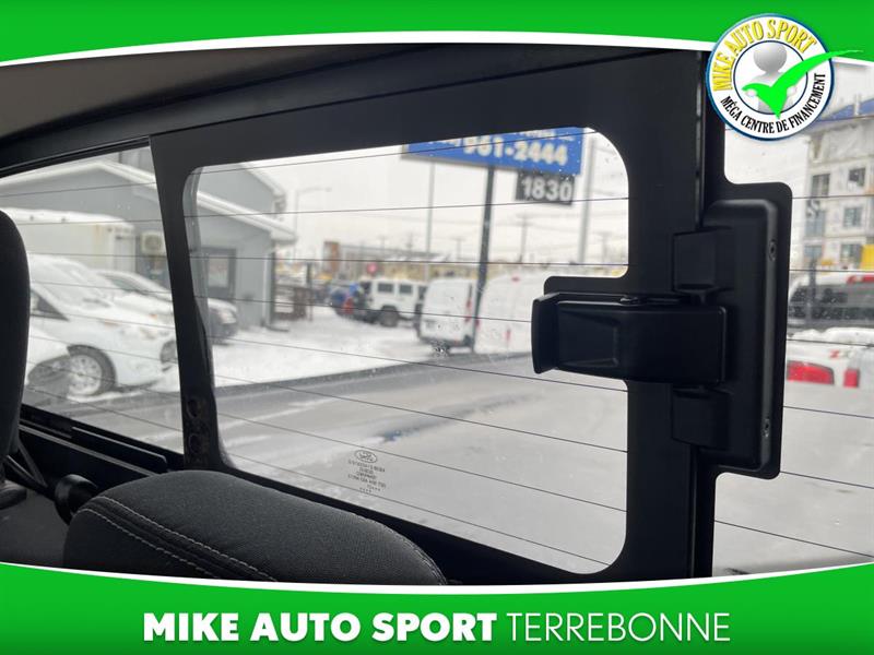 ford Ranger 2021 - 9