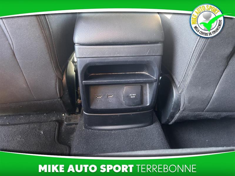 ford Ranger 2021 - 16