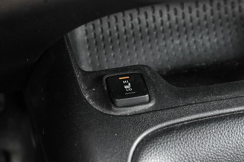 toyota Corolla 2021 - 21