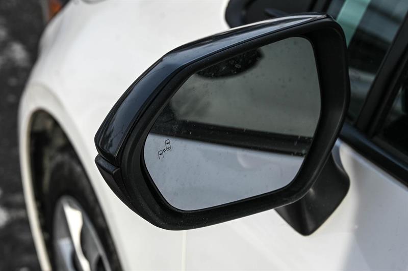 toyota Corolla 2021 - 23