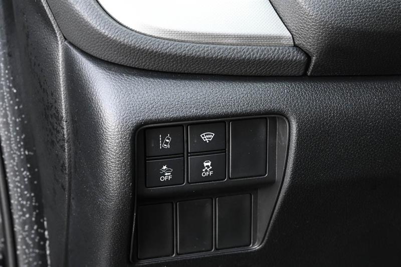 honda CR-V 2021 - 13