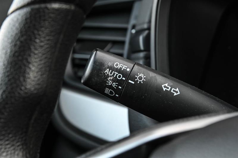 honda CR-V 2021 - 14