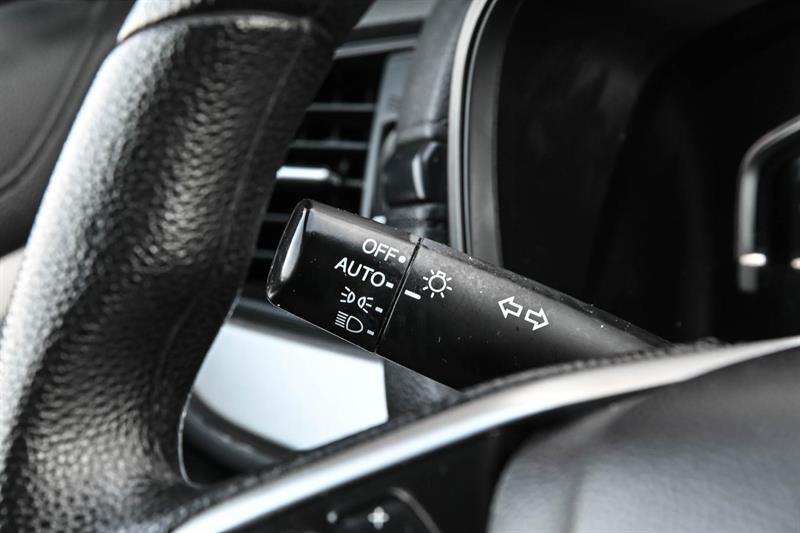 honda CR-V 2022 - 14