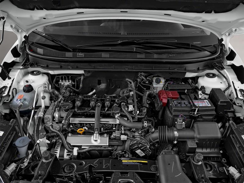 nissan Kicks Play 2025 - 8