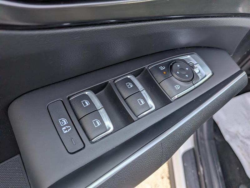 kia Sorento 2025 - 26