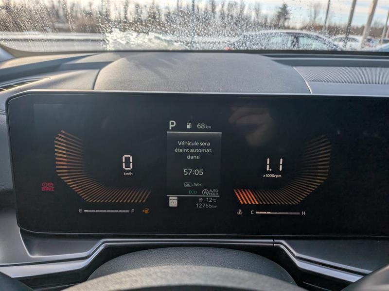 kia Sorento 2025 - 27