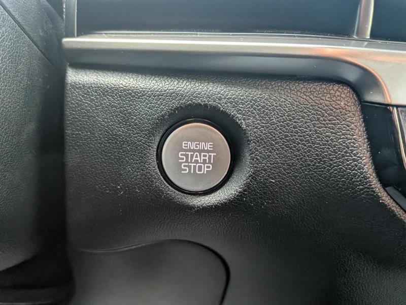 kia Sorento 2025 - 31