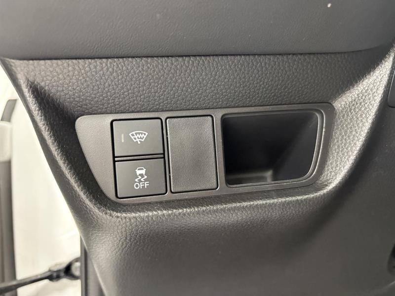 honda HR-V 2023 - 10