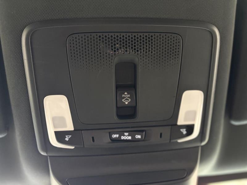 honda HR-V 2023 - 24