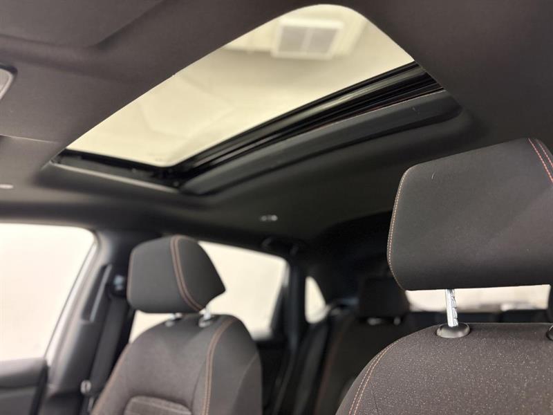 honda HR-V 2023 - 25