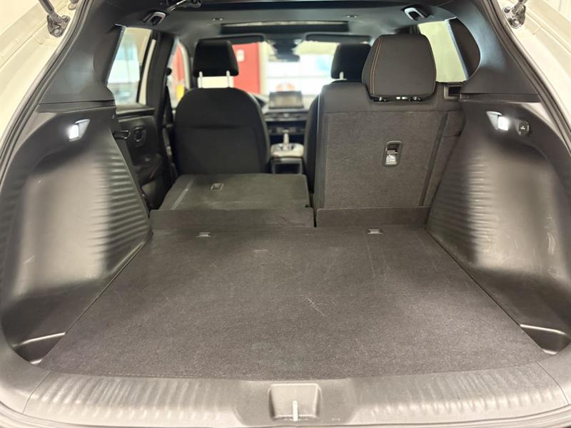 honda HR-V 2023 - 28