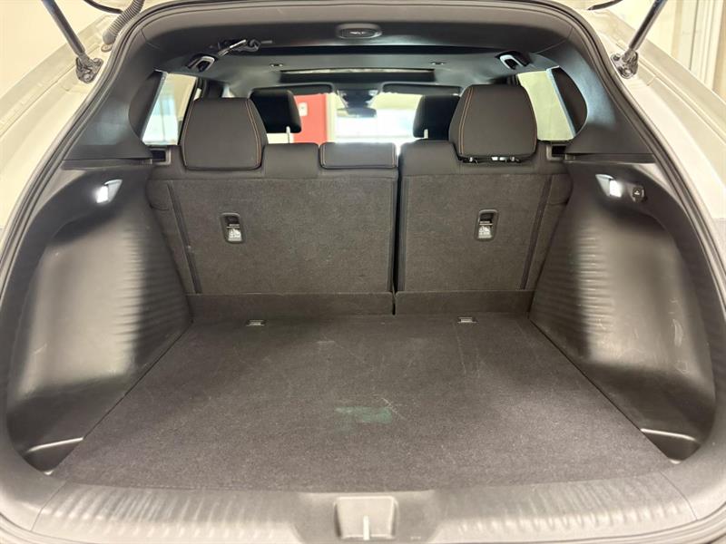 honda HR-V 2023 - 30