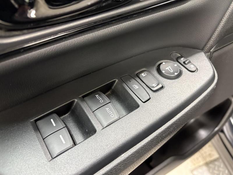 honda CR-V 2022 - 9