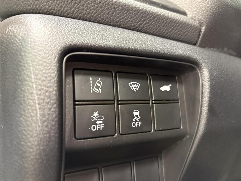 honda CR-V 2022 - 10