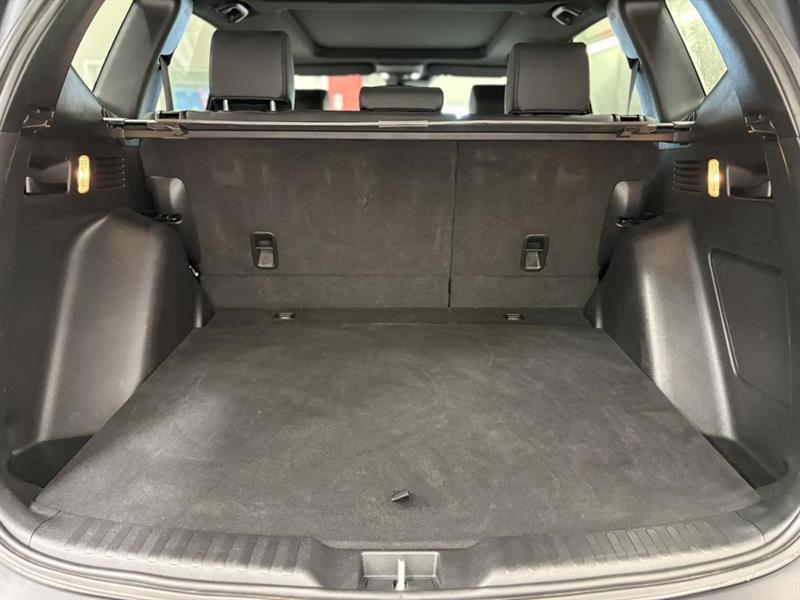 honda CR-V 2022 - 27