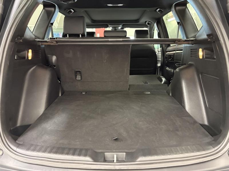 honda CR-V 2022 - 28