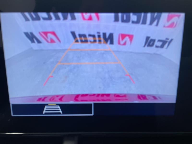 chevrolet Trax 2025 - 16