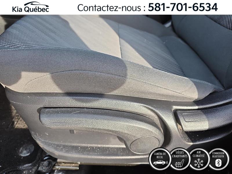 kia Seltos 2024 - 11