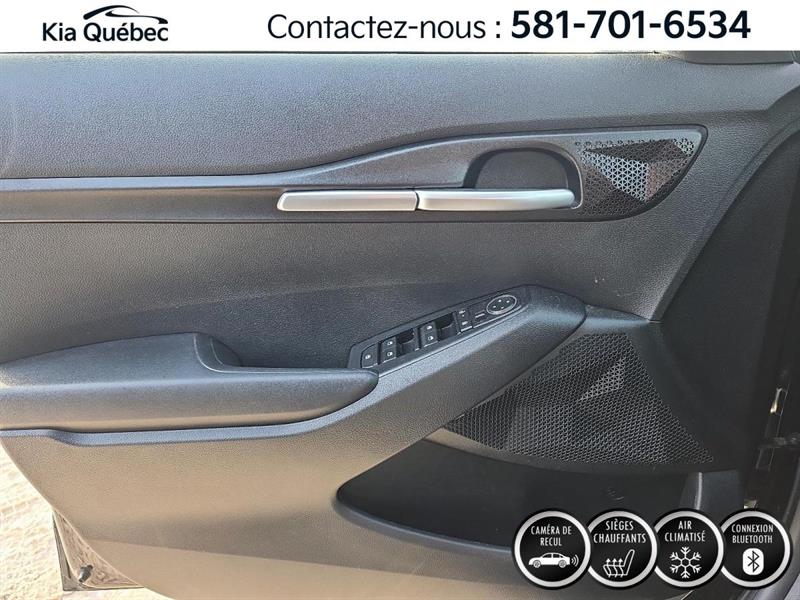 kia Seltos 2024 - 14