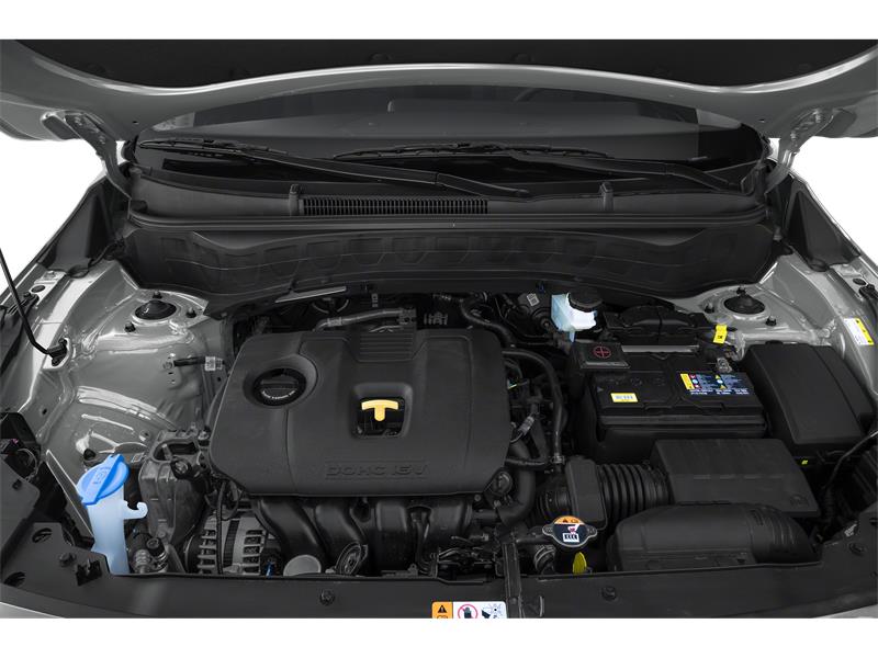 kia Seltos 2026 - 11