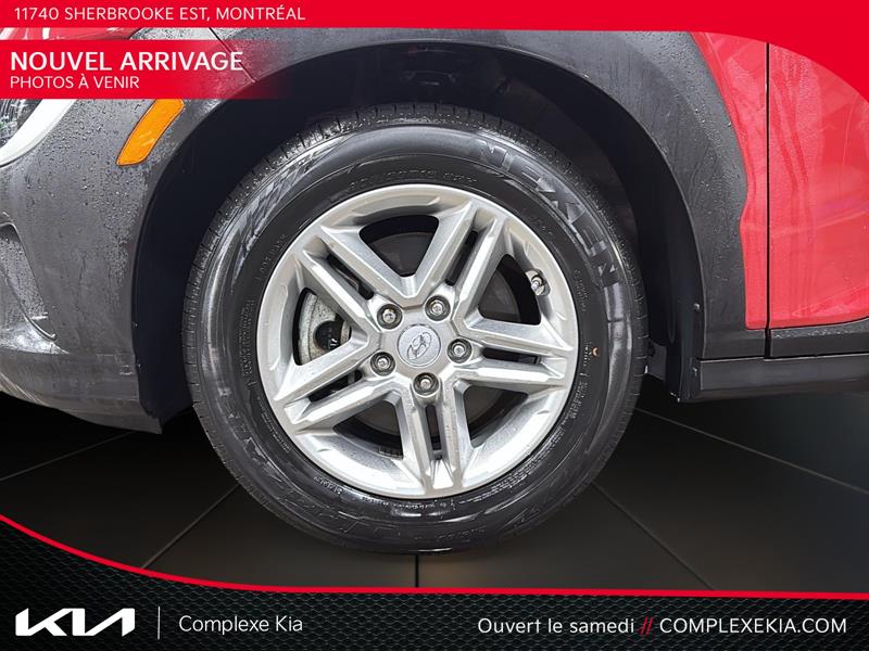 hyundai Kona 2022 - 6