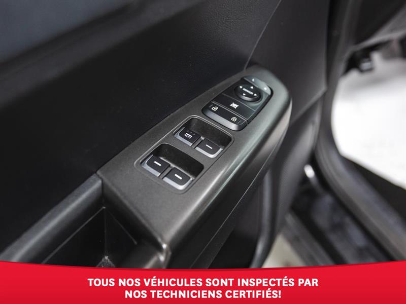 kia Sportage 2020 - 20