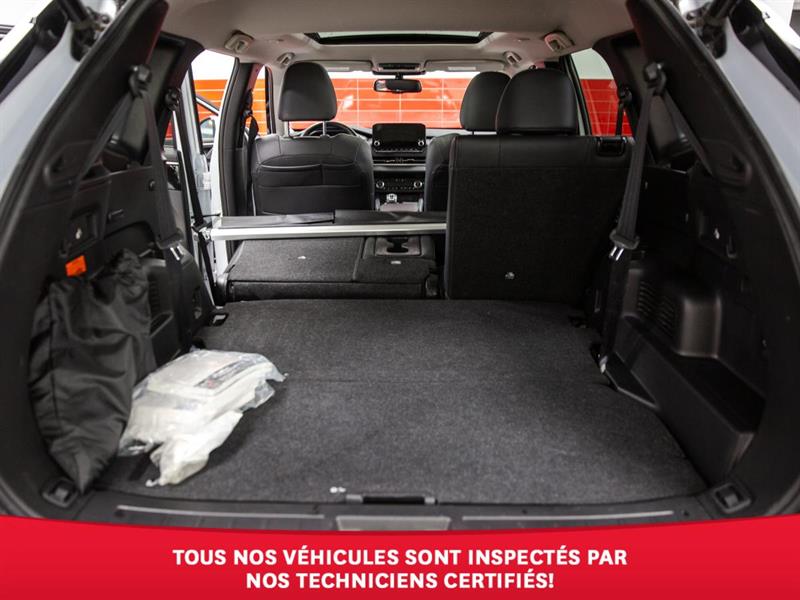 mitsubishi Outlander 2024 - 19