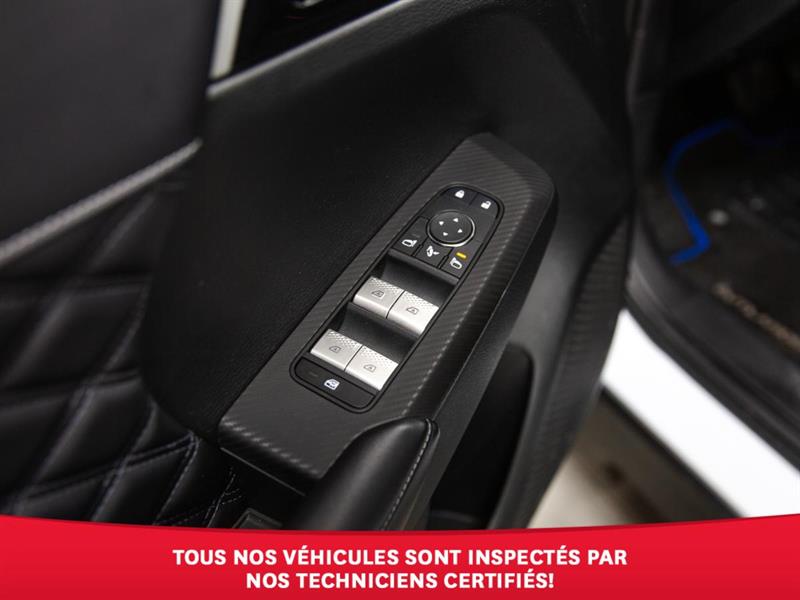 mitsubishi Outlander 2024 - 21