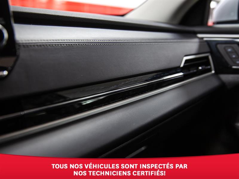 mitsubishi Outlander 2024 - 31